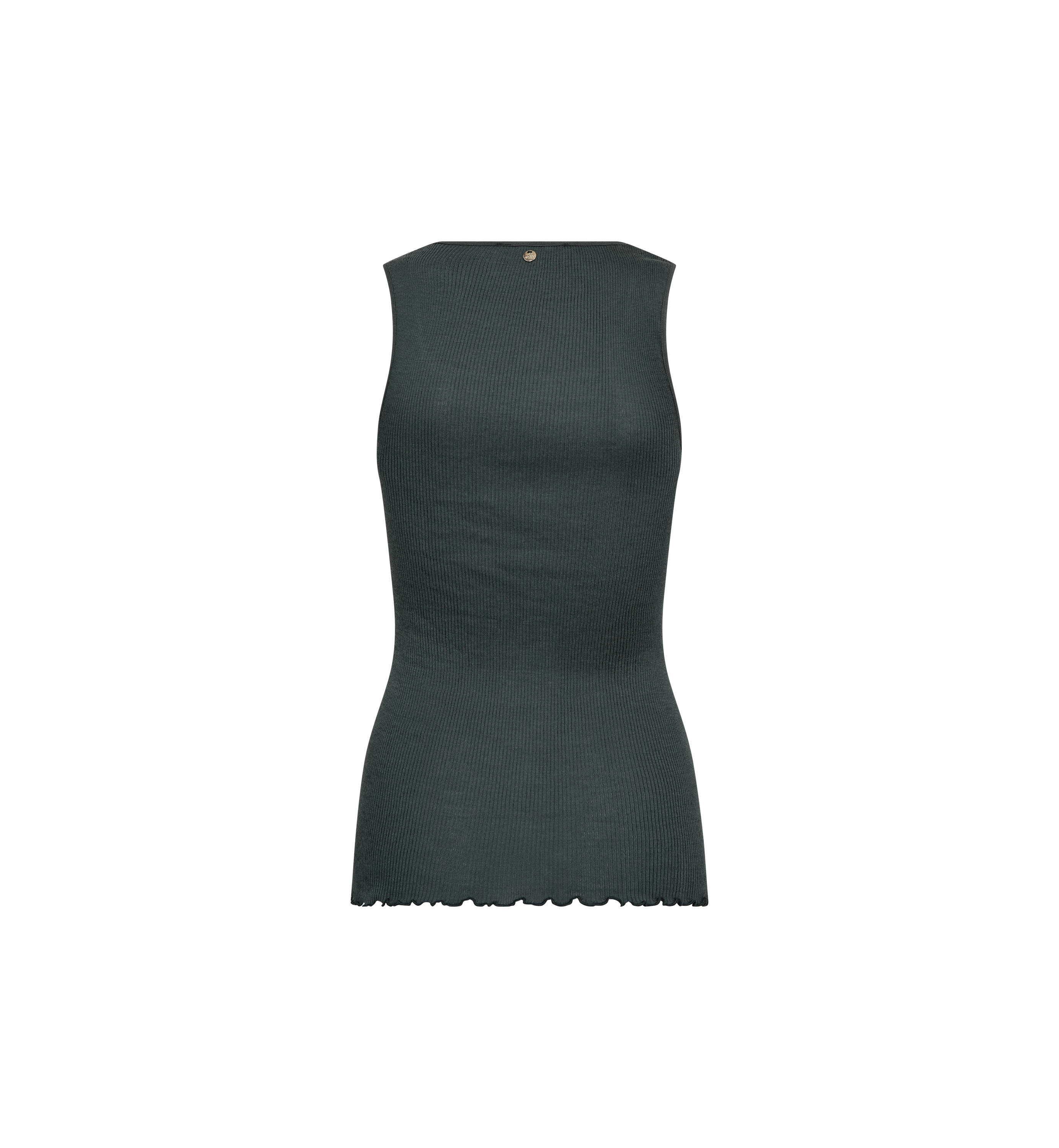 Packshot / Urban Chic / Back